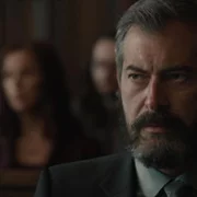 Good American Family - galeria zdjęć - filmweb