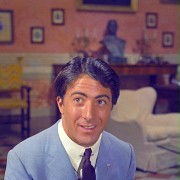 Alfredo Sbis&agrave;