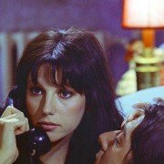 Alfredo, Alfredo - galeria zdjęć - filmweb