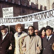 Alfredo, Alfredo - galeria zdjęć - filmweb