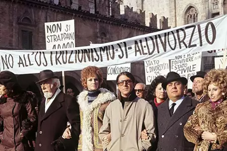 Alfredo, Alfredo - galeria zdjęć - filmweb
