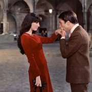 Alfredo, Alfredo - galeria zdjęć - filmweb