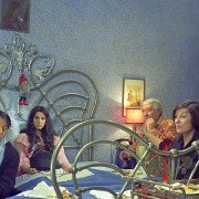 Alfredo, Alfredo - galeria zdjęć - filmweb