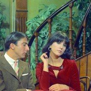 Alfredo, Alfredo - galeria zdjęć - filmweb