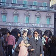 Alfredo, Alfredo - galeria zdjęć - filmweb