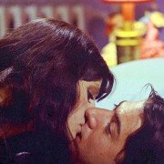 Alfredo, Alfredo - galeria zdjęć - filmweb
