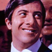 Alfredo, Alfredo - galeria zdjęć - filmweb