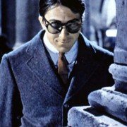 Alfredo, Alfredo - galeria zdjęć - filmweb