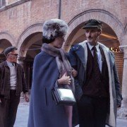 Alfredo, Alfredo - galeria zdjęć - filmweb