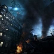 Hard Reset - galeria zdjęć - filmweb