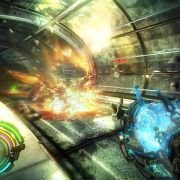 Hard Reset - galeria zdjęć - filmweb