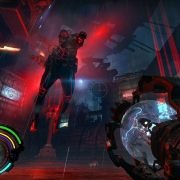 Hard Reset - galeria zdjęć - filmweb