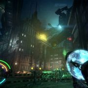 Hard Reset - galeria zdjęć - filmweb