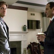 BrainDead - galeria zdjęć - filmweb