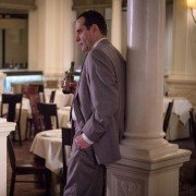 BrainDead - galeria zdjęć - filmweb