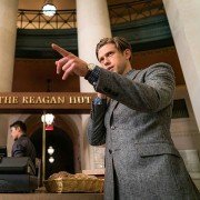 BrainDead - galeria zdjęć - filmweb