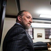 BrainDead - galeria zdjęć - filmweb