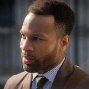 BrainDead - galeria zdjęć - filmweb