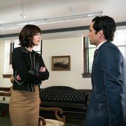 BrainDead - galeria zdjęć - filmweb