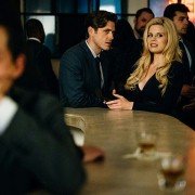BrainDead - galeria zdjęć - filmweb