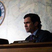 BrainDead - galeria zdjęć - filmweb