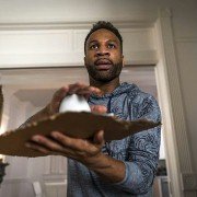 BrainDead - galeria zdjęć - filmweb