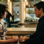 BrainDead - galeria zdjęć - filmweb