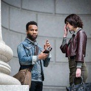 BrainDead - galeria zdjęć - filmweb