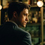 BrainDead - galeria zdjęć - filmweb