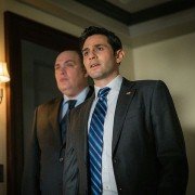 BrainDead - galeria zdjęć - filmweb