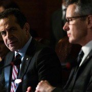 BrainDead - galeria zdjęć - filmweb