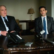 BrainDead - galeria zdjęć - filmweb