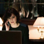 BrainDead - galeria zdjęć - filmweb