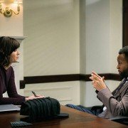 BrainDead - galeria zdjęć - filmweb