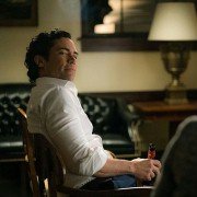 BrainDead - galeria zdjęć - filmweb