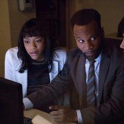 BrainDead - galeria zdjęć - filmweb