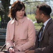 BrainDead - galeria zdjęć - filmweb
