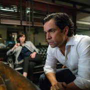 BrainDead - galeria zdjęć - filmweb
