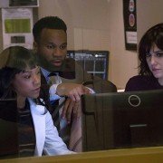 BrainDead - galeria zdjęć - filmweb