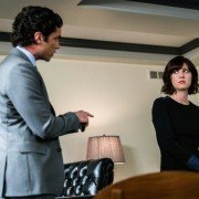 BrainDead - galeria zdjęć - filmweb