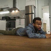 BrainDead - galeria zdjęć - filmweb