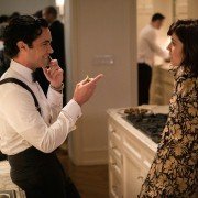 BrainDead - galeria zdjęć - filmweb