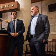 BrainDead - galeria zdjęć - filmweb
