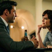 BrainDead - galeria zdjęć - filmweb