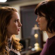 BrainDead - galeria zdjęć - filmweb