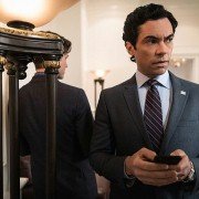 BrainDead - galeria zdjęć - filmweb