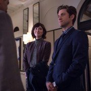 BrainDead - galeria zdjęć - filmweb