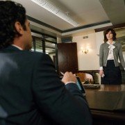BrainDead - galeria zdjęć - filmweb