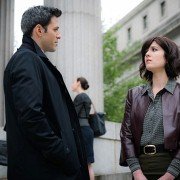 BrainDead - galeria zdjęć - filmweb