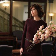 BrainDead - galeria zdjęć - filmweb